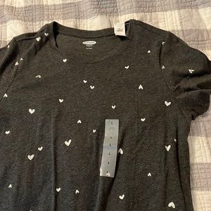 Old navy everywear tee
